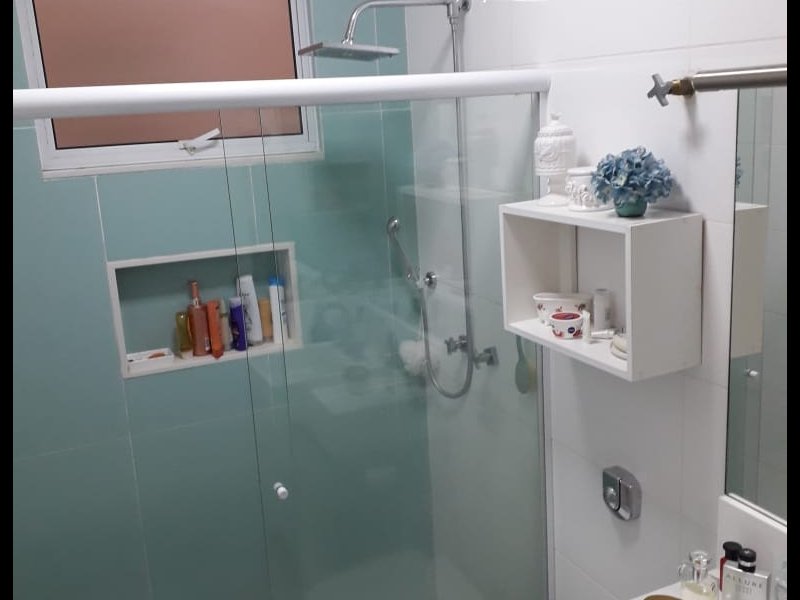 Apartamento à venda Tijuca com 71m² e 2 quartos por R$ 500.000 - 1694308458-inbound8941627772698560733.jpg