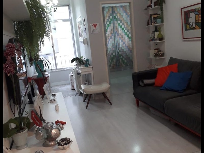 Apartamento à venda Tijuca com 71m² e 2 quartos por R$ 500.000 - 174537806-inbound3913909357225167638.jpg
