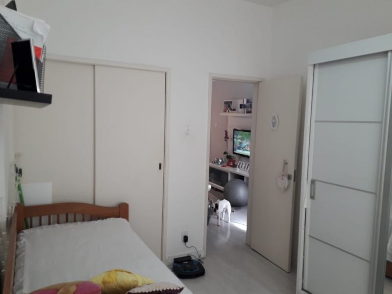 Apartamento à venda Tijuca com 71m² e 2 quartos por R$ 500.000 - 316373830-inbound4978379935561177207.jpg