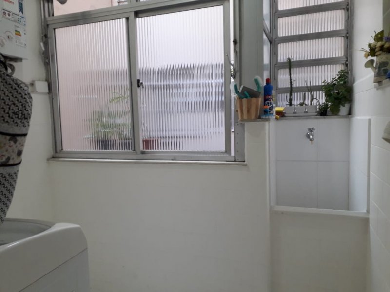 Apartamento à venda Tijuca com 71m² e 2 quartos por R$ 500.000 - 347534177-inbound3854517029092459403.jpg