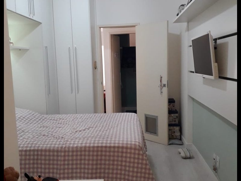 Apartamento à venda Tijuca com 71m² e 2 quartos por R$ 500.000 - 395098406-inbound4522830140573609554.jpg