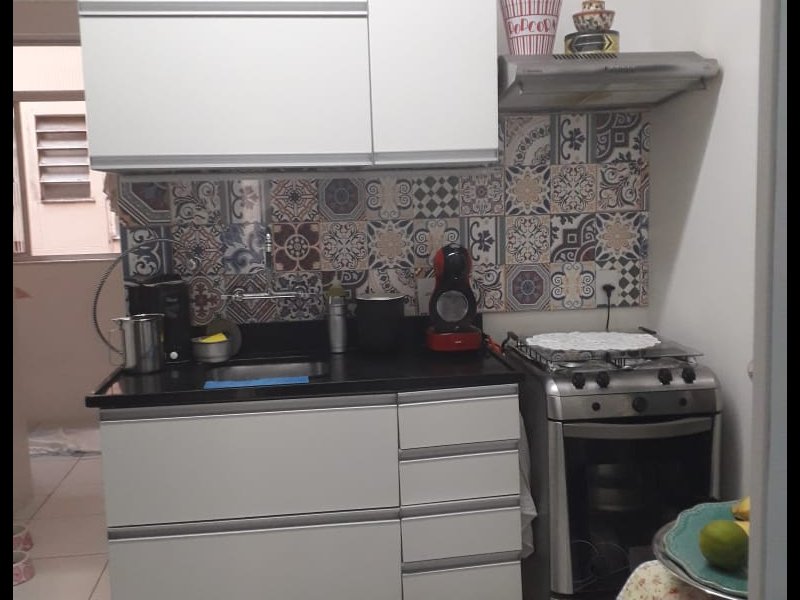 Apartamento à venda Tijuca com 71m² e 2 quartos por R$ 500.000 - 426445317-inbound5516662241107205233.jpg