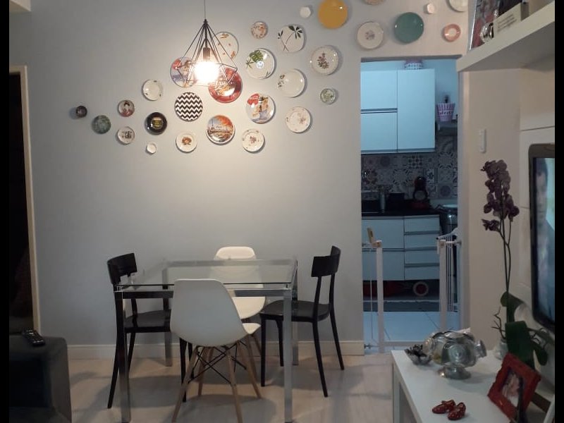 Apartamento à venda Tijuca com 71m² e 2 quartos por R$ 500.000 - 863268451-inbound7474251907188256634.jpg
