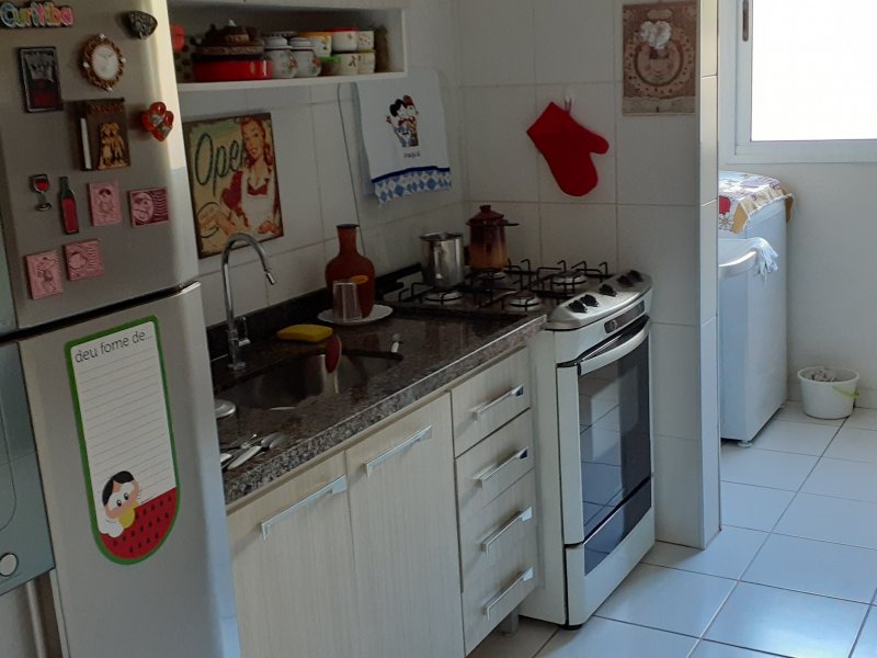Apartamento à venda Jardim Tupanci com 72m² e 2 quartos por R$ 330.000 - 1048642235-20200510-102748.jpg