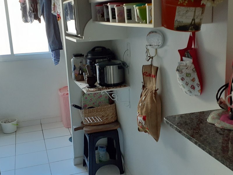 Apartamento à venda Jardim Tupanci com 72m² e 2 quartos por R$ 330.000 - 1049513397-20200510-102756.jpg