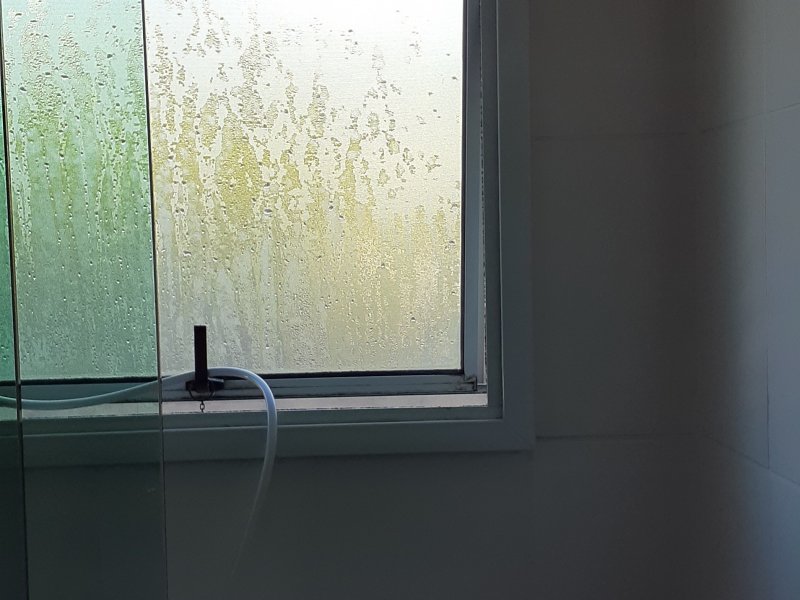 Apartamento à venda Jardim Tupanci com 72m² e 2 quartos por R$ 330.000 - 1053359214-20200510-103440.jpg