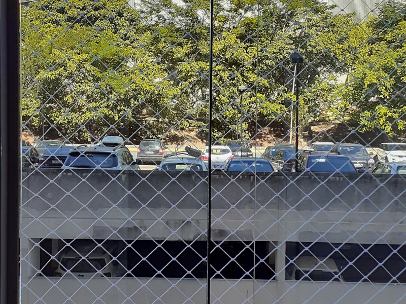 Apartamento à venda Jardim Tupanci com 72m² e 2 quartos por R$ 330.000 - 1075042134-20200510-103500.jpg