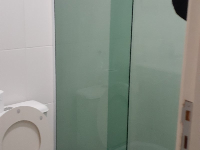 Apartamento à venda Jardim Tupanci com 72m² e 2 quartos por R$ 330.000 - 1112274526-20200509-221509.jpg