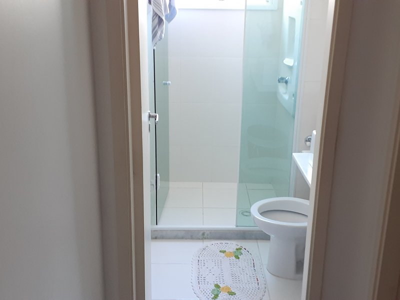 Apartamento à venda Jardim Tupanci com 72m² e 2 quartos por R$ 330.000 - 114506868-20200510-103318.jpg