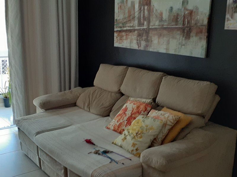 Apartamento à venda Jardim Tupanci com 72m² e 2 quartos por R$ 330.000 - 114702103-20200510-102916.jpg