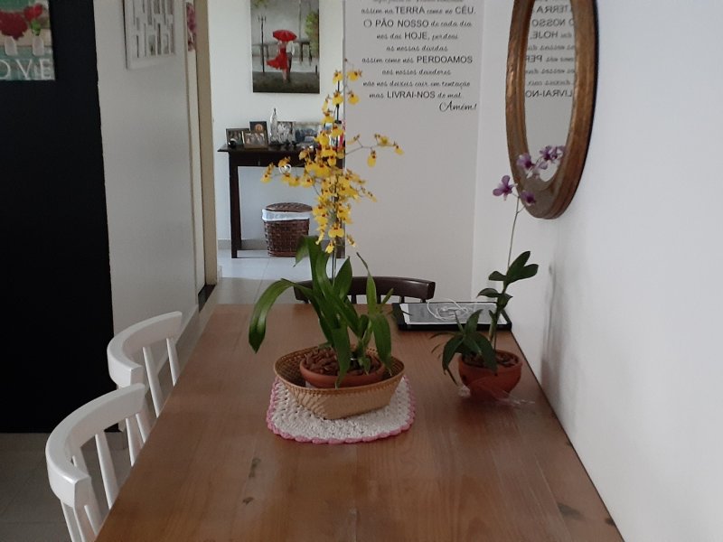 Apartamento à venda Jardim Tupanci com 72m² e 2 quartos por R$ 330.000 - 1265179311-20200510-102851.jpg