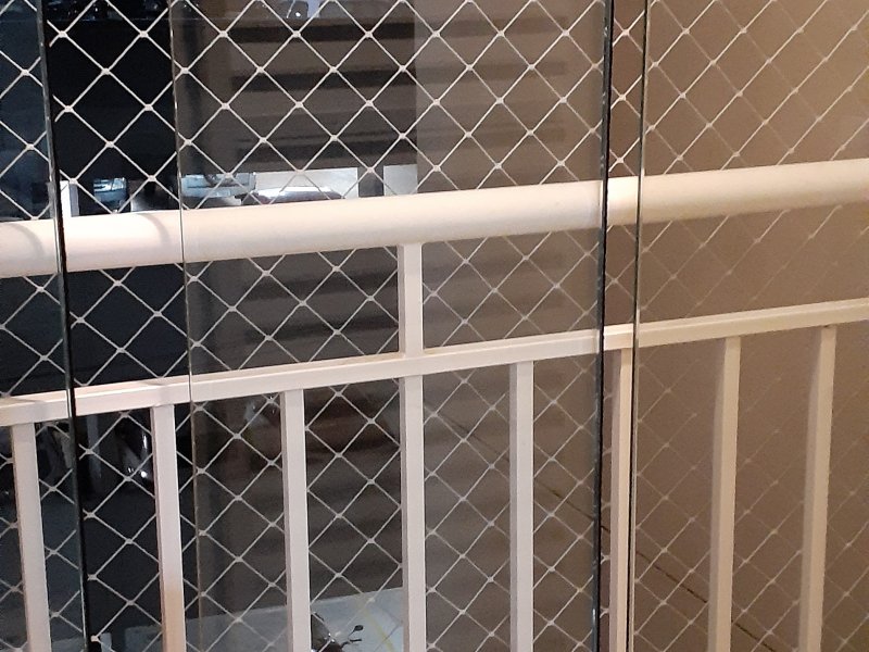 Apartamento à venda Jardim Tupanci com 72m² e 2 quartos por R$ 330.000 - 1280924113-20200509-222107.jpg
