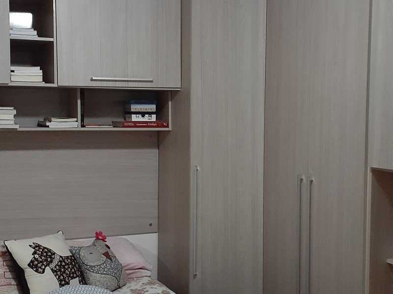 Apartamento à venda Jardim Tupanci com 72m² e 2 quartos por R$ 330.000 - 1305689591-20200509-221608.jpg