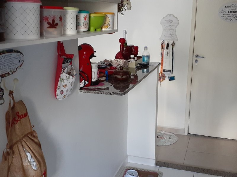 Apartamento à venda Jardim Tupanci com 72m² e 2 quartos por R$ 330.000 - 133834718-20200510-102824.jpg
