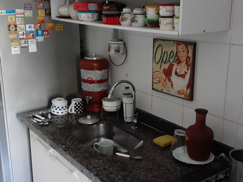 Apartamento à venda Jardim Tupanci com 72m² e 2 quartos por R$ 330.000 - 1388563032-20200510-102836.jpg