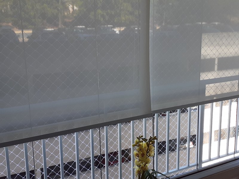 Apartamento à venda Jardim Tupanci com 72m² e 2 quartos por R$ 330.000 - 1417728261-20200510-103011.jpg