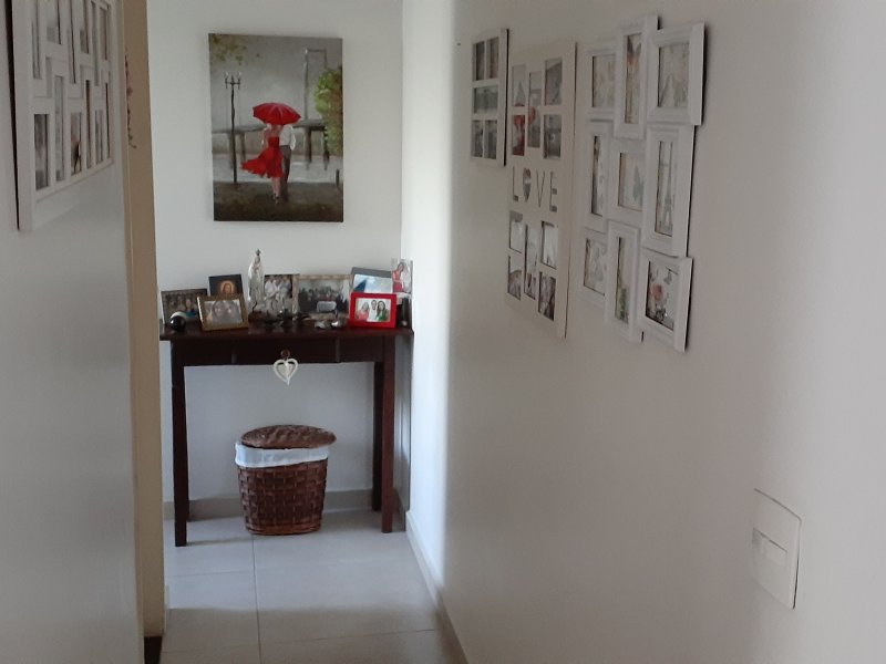 Apartamento à venda Jardim Tupanci com 72m² e 2 quartos por R$ 330.000 - 1514793616-20200510-103106.jpg