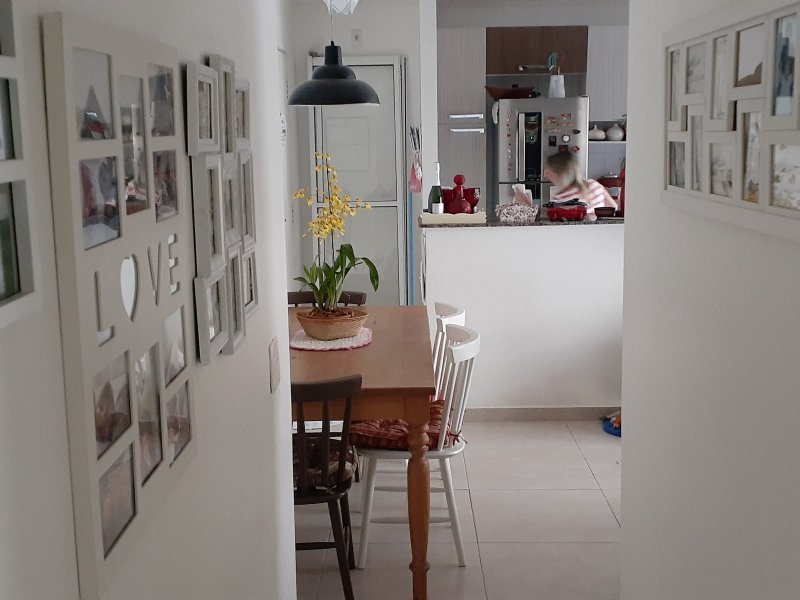 Apartamento à venda Jardim Tupanci com 72m² e 2 quartos por R$ 330.000 - 1653521094-20200510-103301.jpg