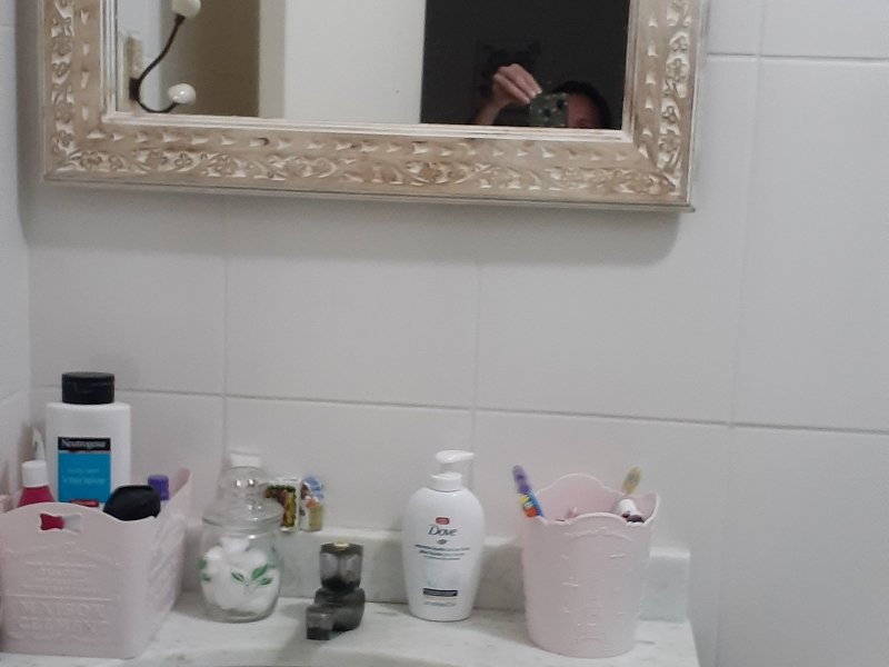 Apartamento à venda Jardim Tupanci com 72m² e 2 quartos por R$ 330.000 - 1669403226-20200509-221522.jpg