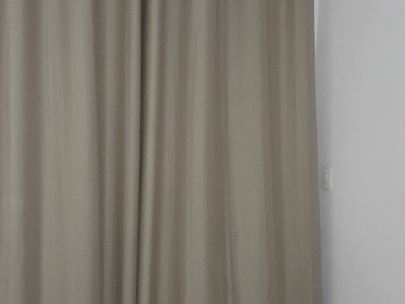 Apartamento à venda Jardim Tupanci com 72m² e 2 quartos por R$ 330.000 - 1687810833-20200509-221551.jpg