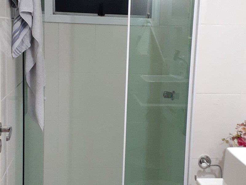 Apartamento à venda Jardim Tupanci com 72m² e 2 quartos por R$ 330.000 - 1890597701-20200509-221653.jpg