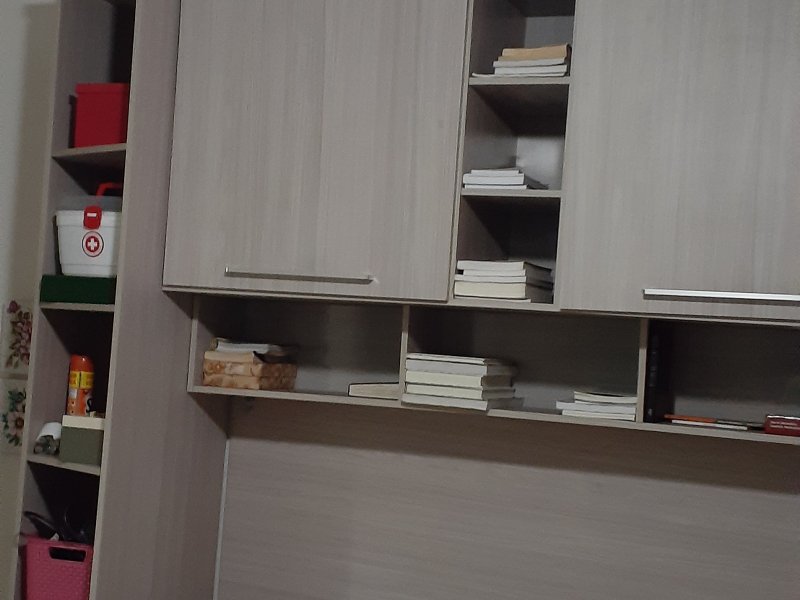 Apartamento à venda Jardim Tupanci com 72m² e 2 quartos por R$ 330.000 - 1899743269-20200509-221544.jpg