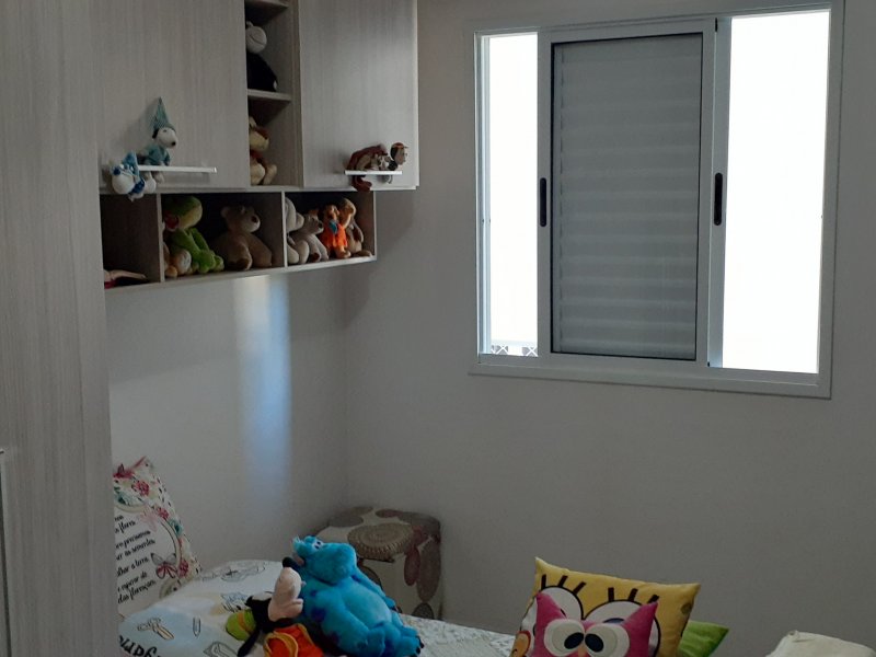 Apartamento à venda Jardim Tupanci com 72m² e 2 quartos por R$ 330.000 - 2072921969-20200510-103156.jpg
