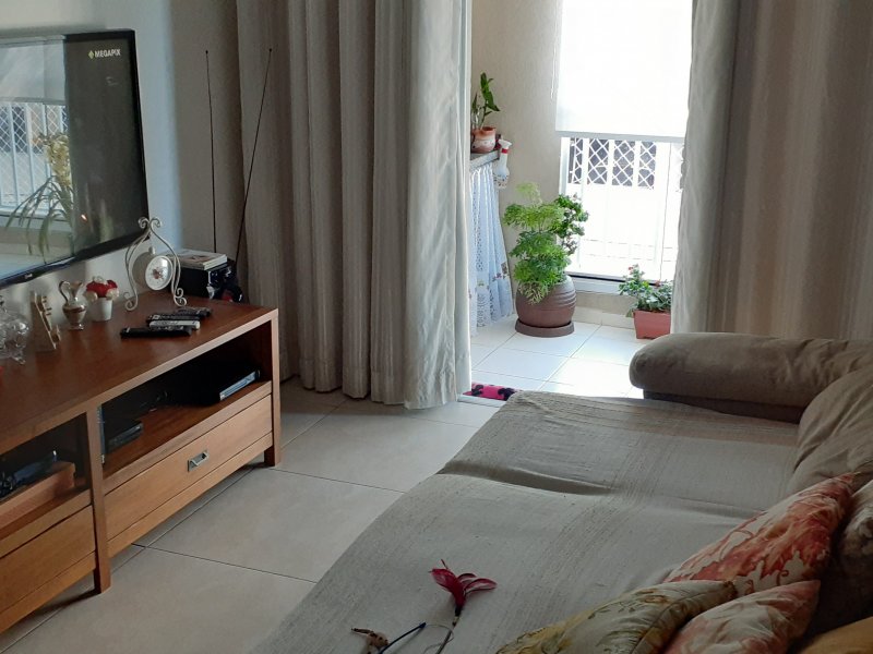Apartamento à venda Jardim Tupanci com 72m² e 2 quartos por R$ 330.000 - 271051731-20200510-102927.jpg