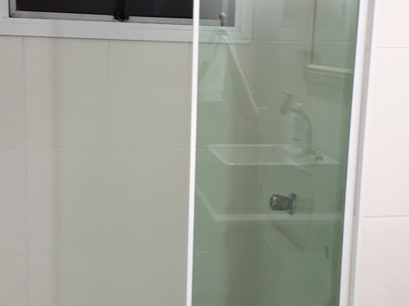 Apartamento à venda Jardim Tupanci com 72m² e 2 quartos por R$ 330.000 - 274809740-20200509-221614.jpg