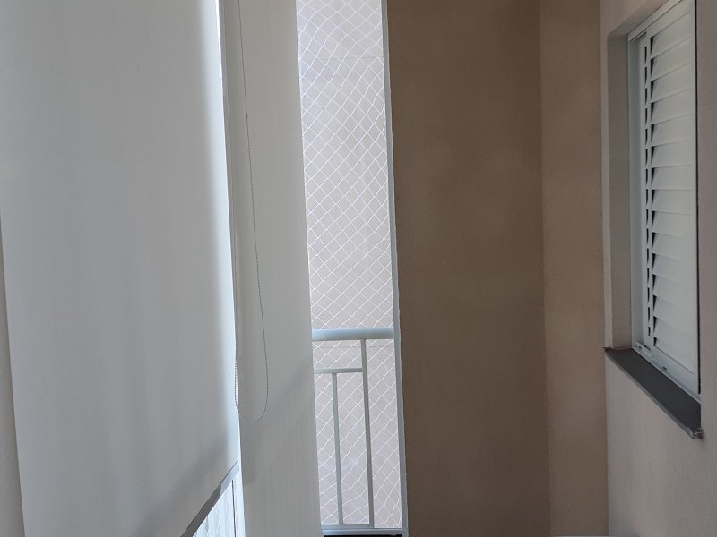 Apartamento à venda Jardim Tupanci com 72m² e 2 quartos por R$ 330.000 - 466687301-20200510-103033.jpg