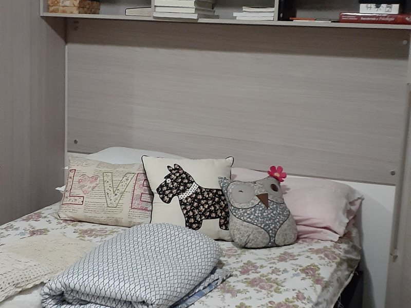 Apartamento à venda Jardim Tupanci com 72m² e 2 quartos por R$ 330.000 - 63898305-20200509-221559.jpg