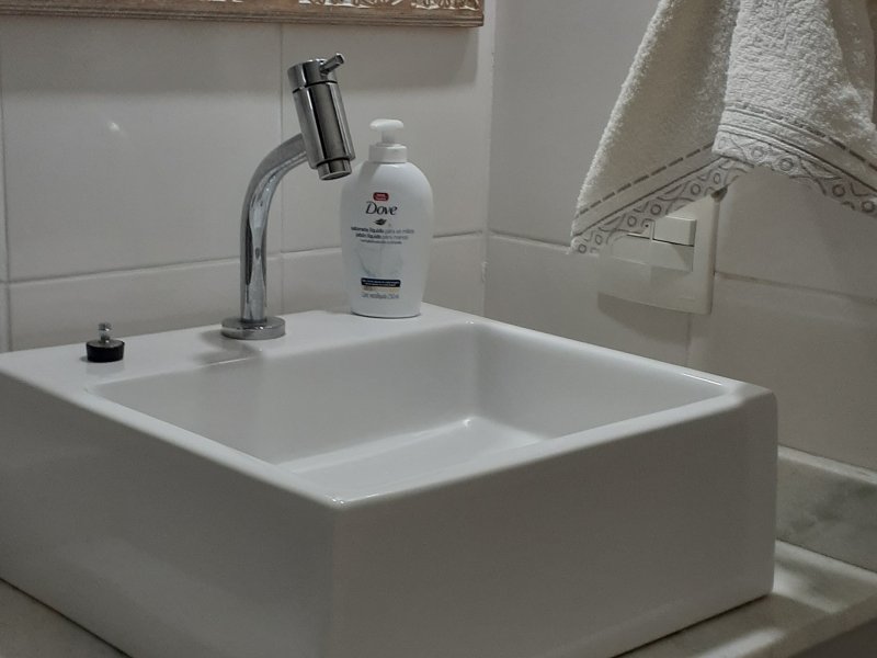 Apartamento à venda Jardim Tupanci com 72m² e 2 quartos por R$ 330.000 - 658946166-20200509-221704.jpg