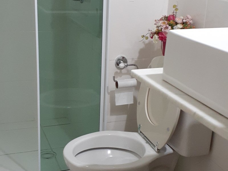 Apartamento à venda Jardim Tupanci com 72m² e 2 quartos por R$ 330.000 - 725203309-20200509-221719.jpg