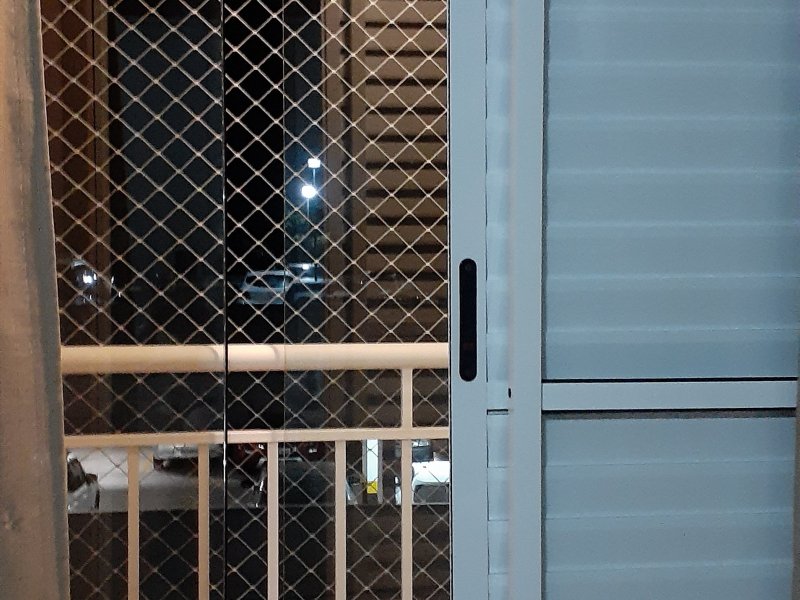Apartamento à venda Jardim Tupanci com 72m² e 2 quartos por R$ 330.000 - 732739506-20200509-222055.jpg
