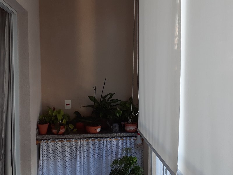 Apartamento à venda Jardim Tupanci com 72m² e 2 quartos por R$ 330.000 - 781978552-20200510-103049.jpg