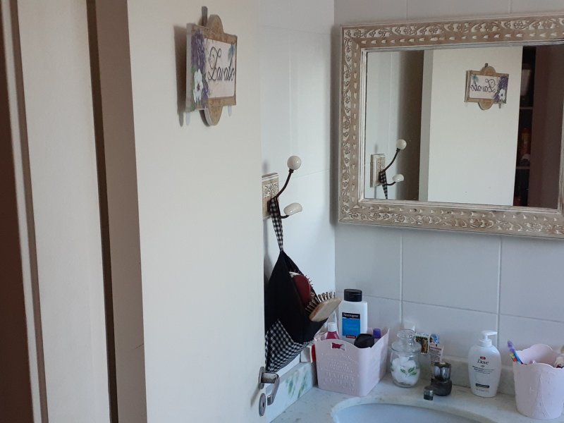 Apartamento à venda Jardim Tupanci com 72m² e 2 quartos por R$ 330.000 - 975892507-20200510-103404.jpg