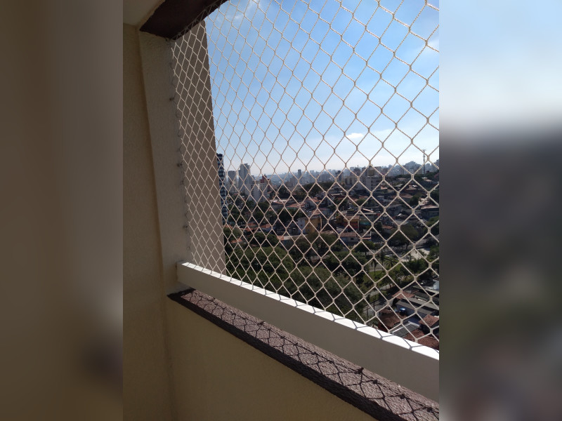 imóvel com 64m² - Baeta Neves - São Bernardo do Campo