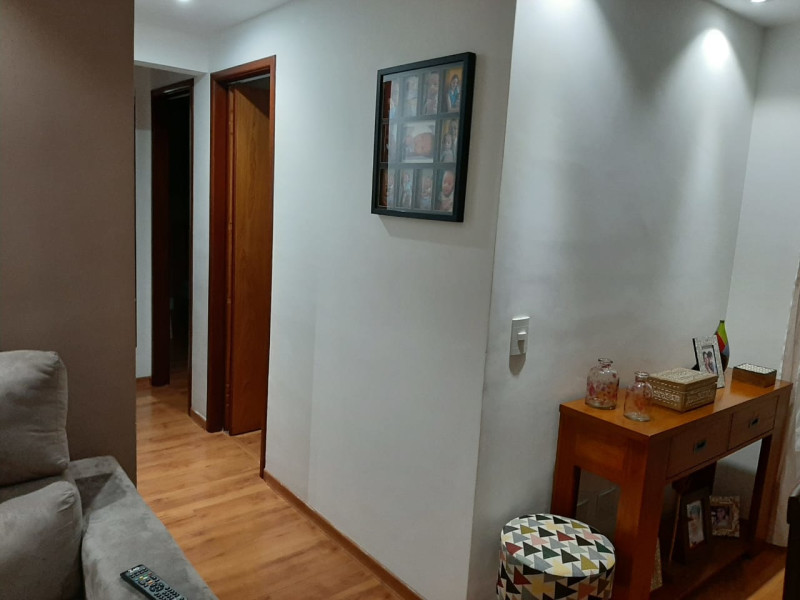 imóvel com 64m² - Baeta Neves - São Bernardo do Campo