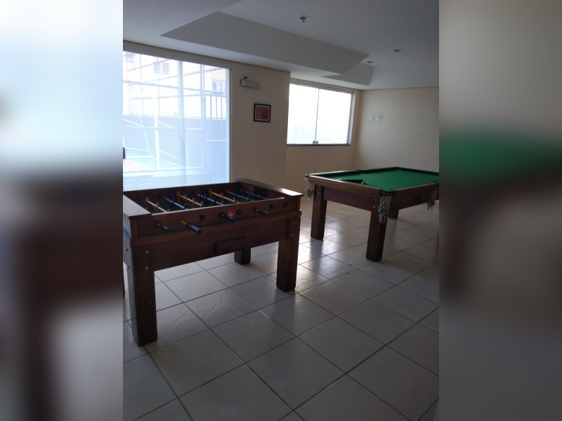 imóvel com 64m² - Baeta Neves - São Bernardo do Campo