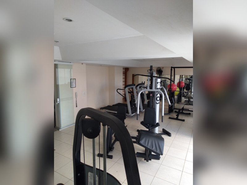imóvel com 64m² - Baeta Neves - São Bernardo do Campo