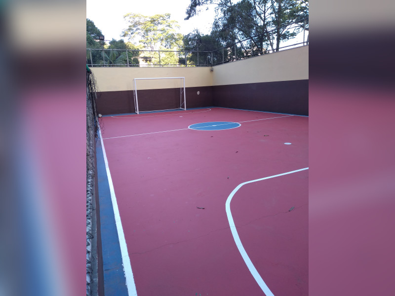imóvel com 64m² - Baeta Neves - São Bernardo do Campo