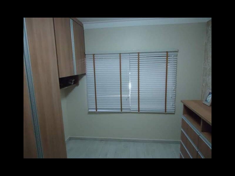 Apartamento à venda Jd beatriz  com 150m² e 2 quartos por R$ 350.000 - 1442022039-inbound7463816425769522230.jpg