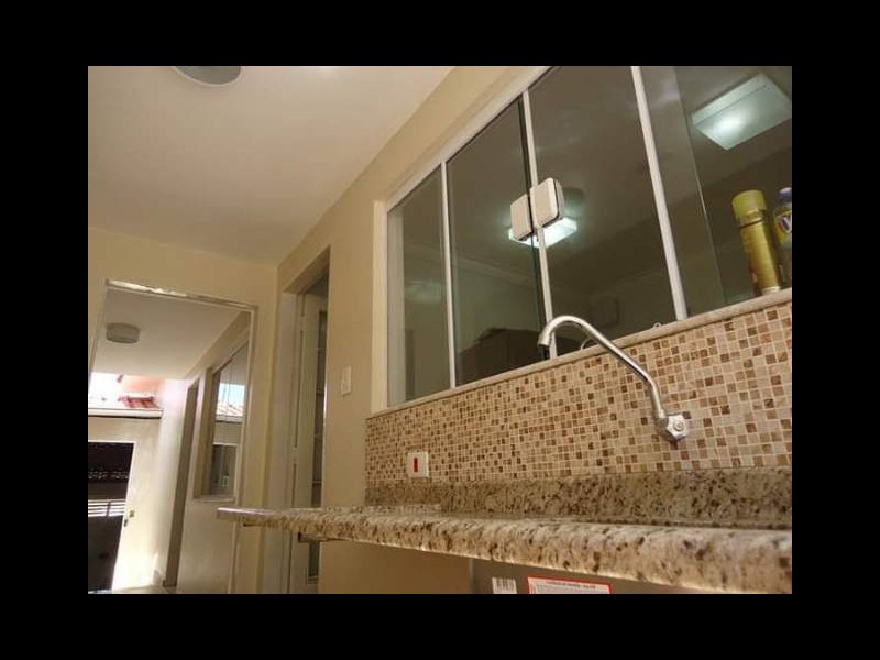 Apartamento à venda Jd beatriz  com 150m² e 2 quartos por R$ 350.000 - 1572201847-inbound1055445540452009851.jpg