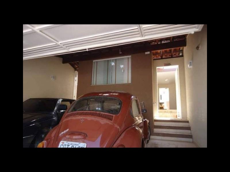 Apartamento à venda Jd beatriz  com 150m² e 2 quartos por R$ 350.000 - 1833392794-inbound6811290358984872571.jpg