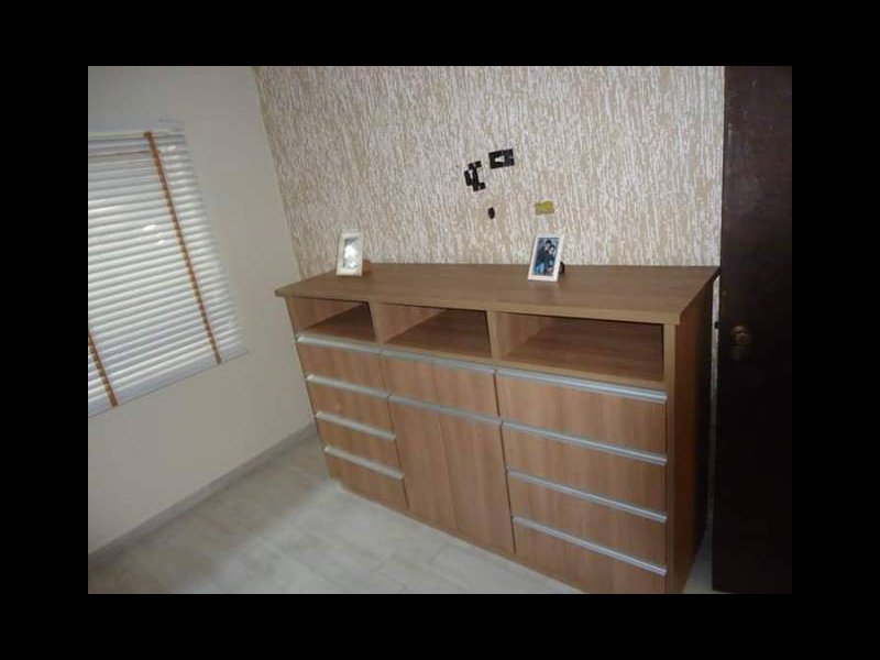 Apartamento à venda Jd beatriz  com 150m² e 2 quartos por R$ 350.000 - 1958439889-inbound3125081016385160410.jpg