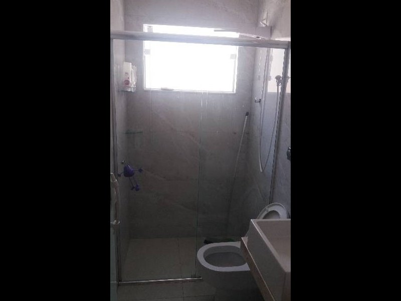 Apartamento à venda Jd beatriz  com 150m² e 2 quartos por R$ 350.000 - 1983121847-inbound5554786407578505699.jpg