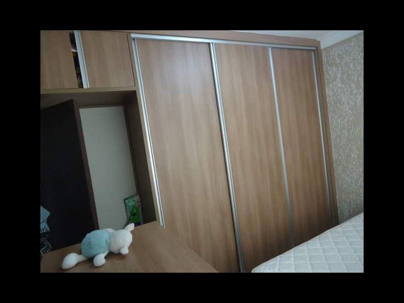 Apartamento à venda Jd beatriz  com 150m² e 2 quartos por R$ 350.000 - 224904359-inbound8195822578079348261.jpg