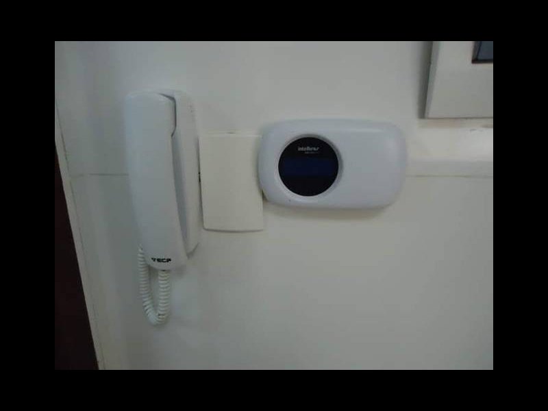 Apartamento à venda Jd beatriz  com 150m² e 2 quartos por R$ 350.000 - 315088912-inbound8686836176447532560.jpg