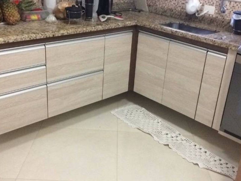 Apartamento à venda Jd beatriz  com 150m² e 2 quartos por R$ 350.000 - 992633058-inbound122347236844896489.jpg