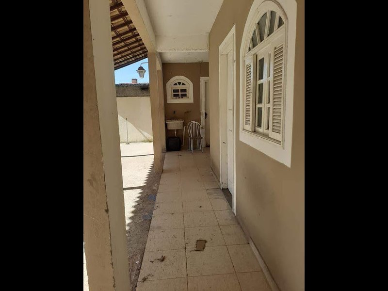 Casa à venda Jardim Miramar com 440m² e 4 quartos por R$ 250.000 - 120513996-fb-img-1590780046796.jpg